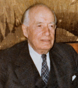 Eugen Filotti