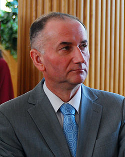 Eugen Jurzyca