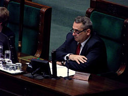 Eugeniusz Grzeszczak