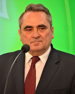 Eugeniusz Grzeszczak