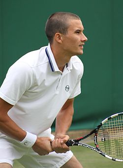 Evgeny Donskoy