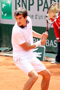 Evgeny Donskoy