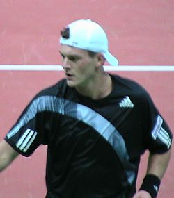 Evgeny Korolev