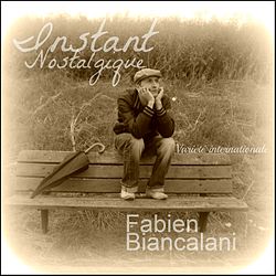 Fabien Biancalani