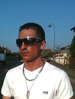 Fabien Biancalani