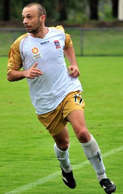 Fabio Vignaroli