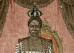 Faustin I of Haiti