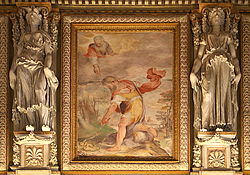 Federico Barocci
