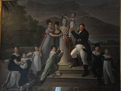 Ferdinand II of the Two Sicilies