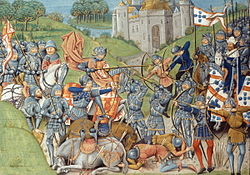 Ferdinand I of Portugal