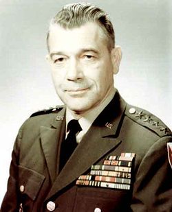 Ferdinand J. Chesarek