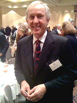 tarkenton fran nfl georgia worth bulldogs quarterbacks list quarterback wikipedia starting players francis asbury wiki faqs rumors facts look hopefully