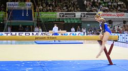 Francesca Deagostini