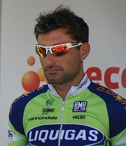 Francesco Chicchi