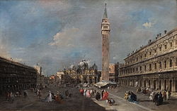 Francesco Guardi