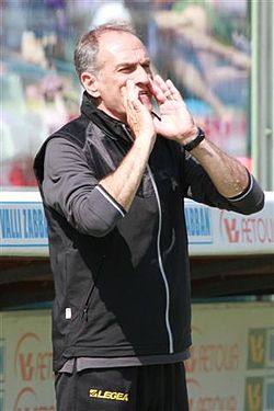 Francesco Guidolin