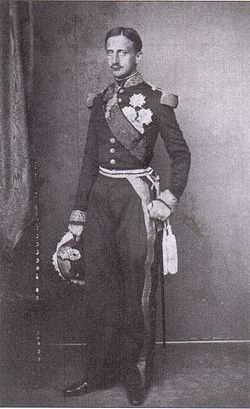 Francis II of the Two Sicilies