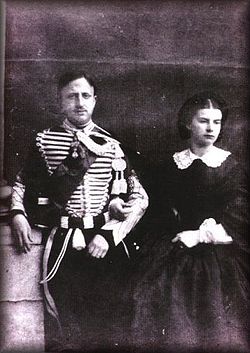 Francis II of the Two Sicilies