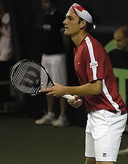 Frank Dancevic