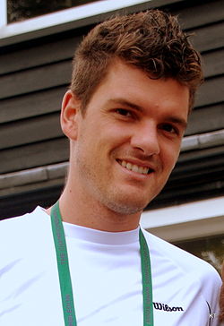 Frank Dancevic