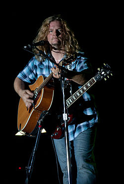 Frank Hannon FAQs 2024- Facts, Rumors and the latest Gossip.