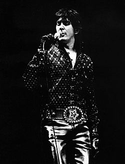 Frank Langella FAQs 2024- Facts, Rumors and the latest Gossip.