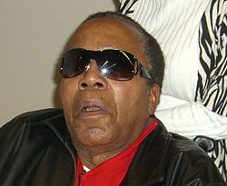 Frank Lucas
