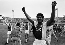 Frank Rijkaard