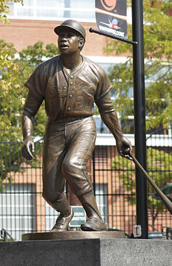 Frank Robinson
