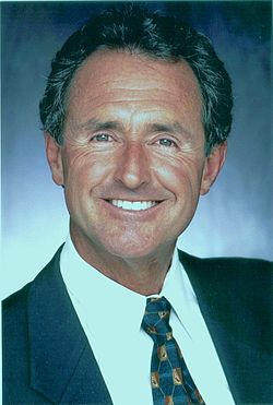 Fred Lynn FAQs 2024- Facts, Rumors and the latest Gossip.