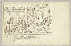 Fyodor Petrovich Tolstoy