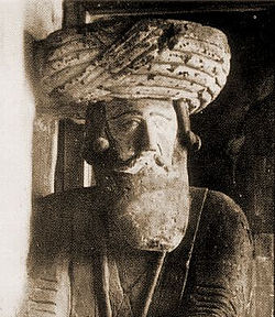 Gagik I of Armenia