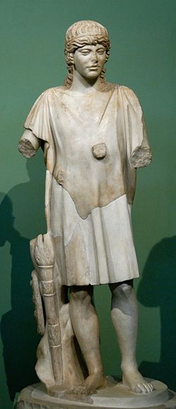 Gaius Fulvius Plautianus