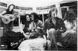 Gary Kellgren