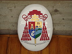 Gaudencio Rosales FAQs 2023 Facts, Rumors and the latest Gossip.