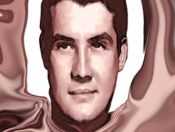 George Reeves