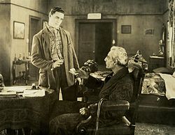 George Walsh