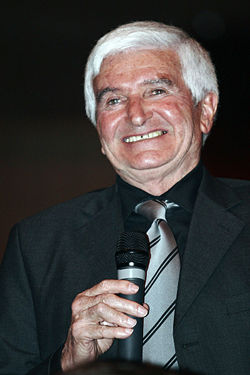 Georges Carnus