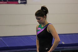 Georgia Bonora