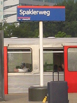 Gerard Unger