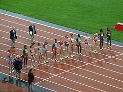 Gesa Felicitas Krause