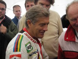 Giacomo Agostini