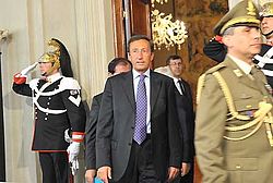 Gianfranco Fini