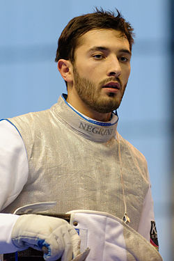 Giorgio Avola