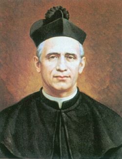 Giovanni Battista Piamarta