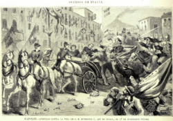 Giovanni Passannante