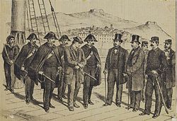 Giovanni Passannante