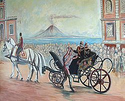 Giovanni Passannante