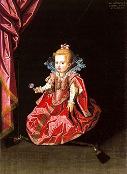 Giovanni Pietro de Pomis