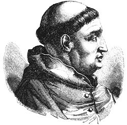 Giovanni Visconti